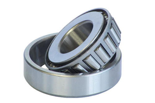 Lower Main Bearing fits Biro Saws 1433, 3334, 34, 33 and More. Replaces 363 Alternate View
