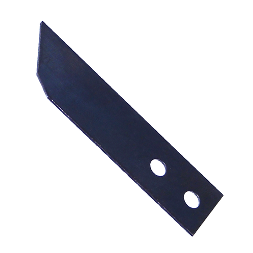 BLADE SCRAPER -5700/5701