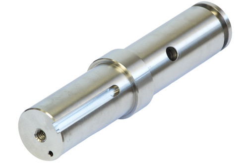 Buy LOWER SHAFT KEY-1636189575 for Hobart Parts
