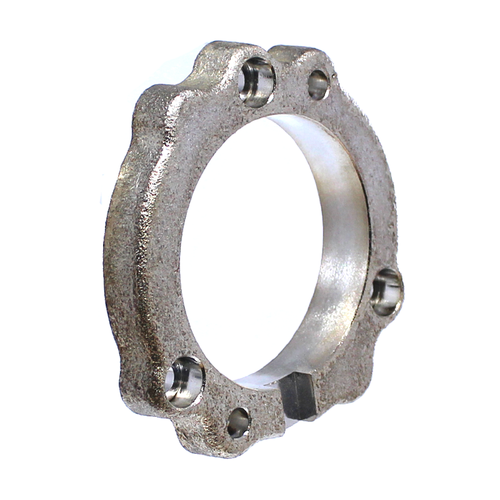 Bearing Retainer for Front of Shaft and Bearing Hub Assemblies fit Hobart Saw5016, 5216 Mod. 75870