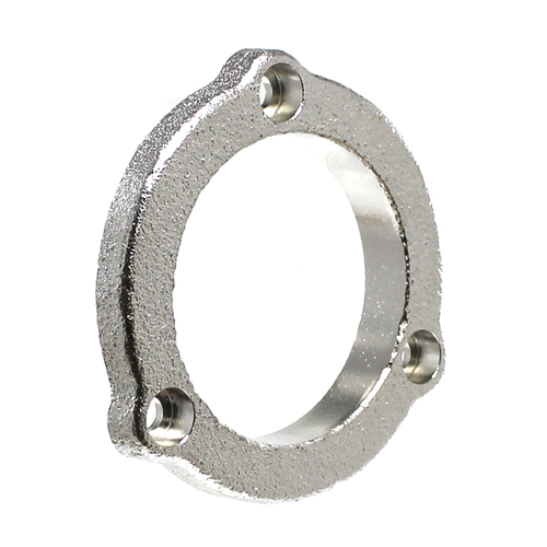 Bearing Retainer for Beraing Hub Assemblies (Front) fitting Hobart Saws 5016, 5216, 5614. Repl 77319