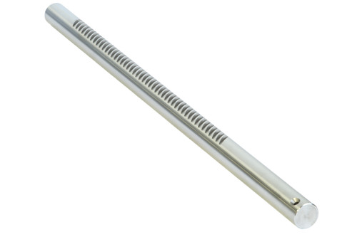 GAUGE PLATE RACK-5514