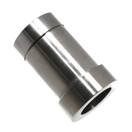 PULLEY BUSHING