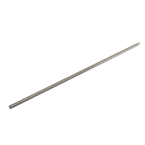 Table Anchor Rod, Fits Hobart Saws 5700, 5701, 5801, 6614, 6801. Replaces 290758-4