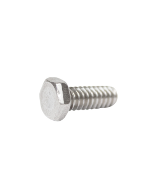 COVER SCREWS  (EACH)