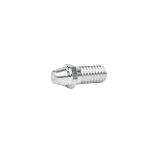 Adjusting Screw Fitting Hobart Saws 5212, 5214, 5216, 5514, 5614 Replaces102322