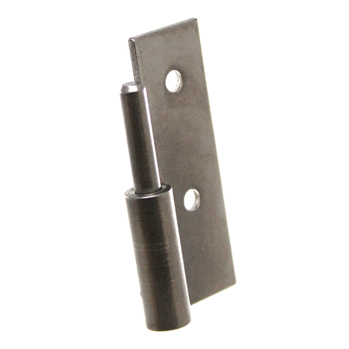 HINGE SHORT PIN