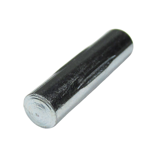 PIN - TENSION SHAFT