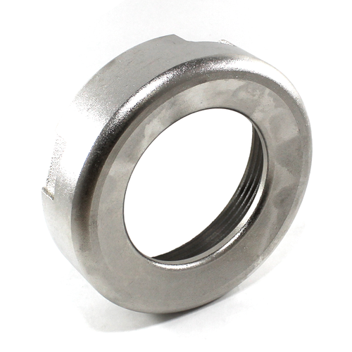 Grinder ring #32, fits Hobart Grinders, replaces 00-873697, 86050