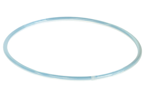 BOWL DRIVE BELT -ROUND