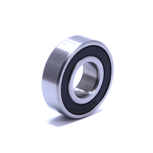 BEARING FOR HOBART CHOPPER WITH 2 NEOPRENE SEALS, REPLACES BB-005-30