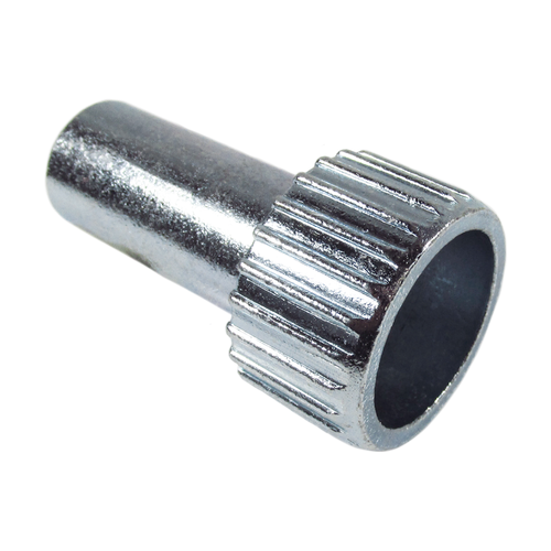 Knob- Finger Lift Fastener -Long