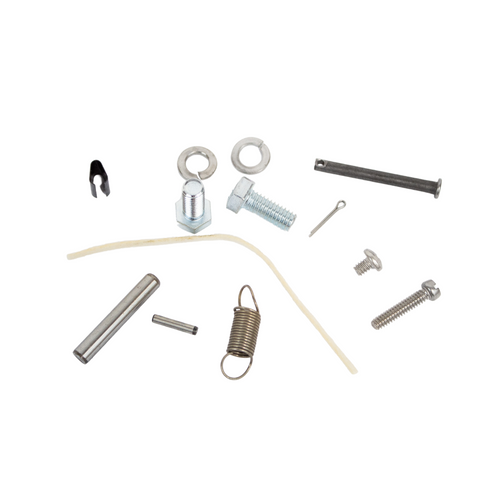 ACTUATING MECH. HARDWARE KIT