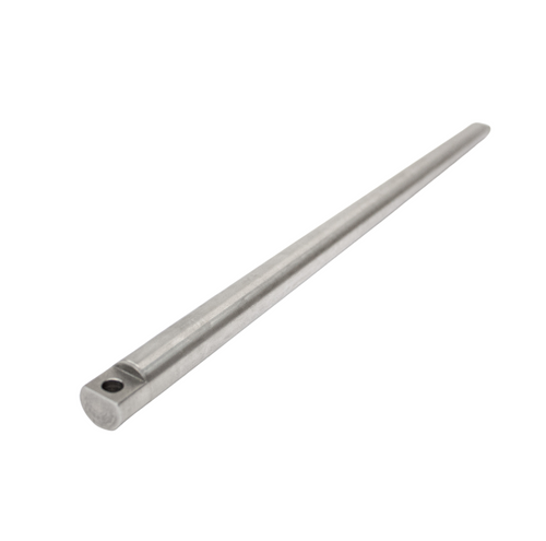 SLIDE ROD, LOWER