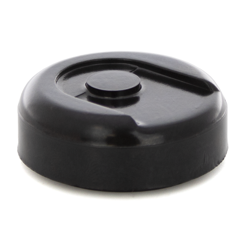 CAPACITOR CAP-1636193644