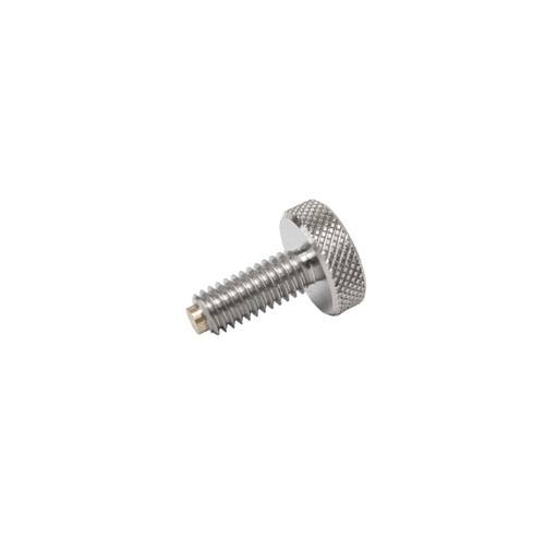 THUMB SCREW-1636193669