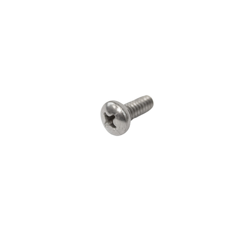 MEAT GRIP RETAINING CLIP SCREW (EACH)