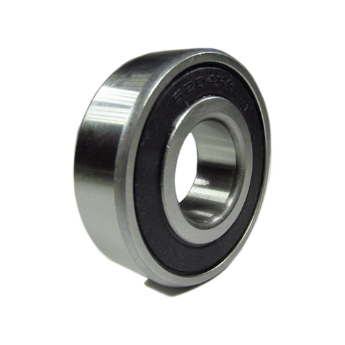 PINION SHAFT ROLLER BEARING