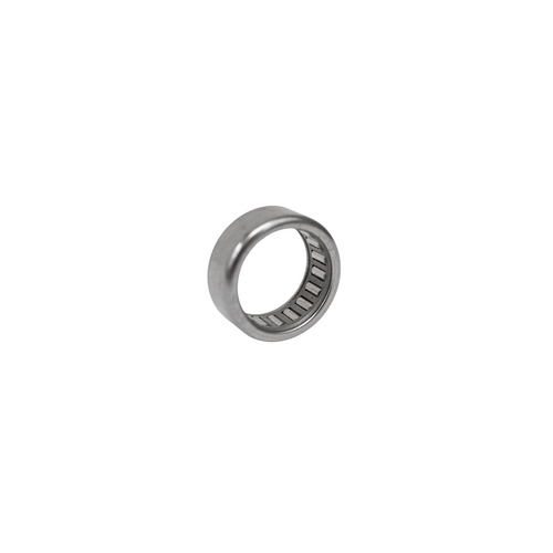 DRIVE SHAFT NEEDLE BEARING-UPPER