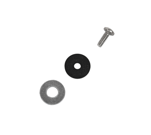 MEAT GRIP SCREW/WASHER SET