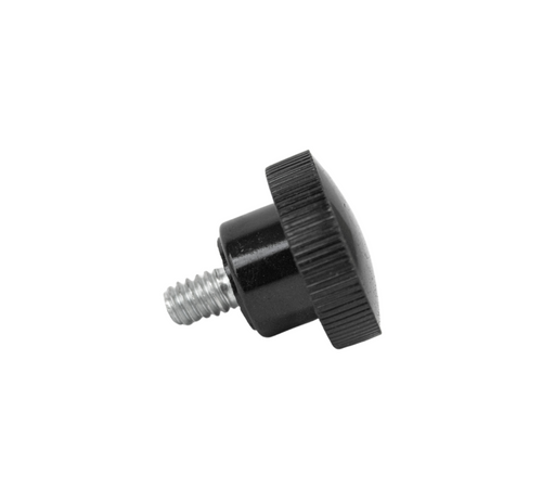 SLIDE ROD KNOB