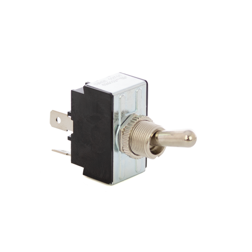 ON-OFF SWITCH-1636196430