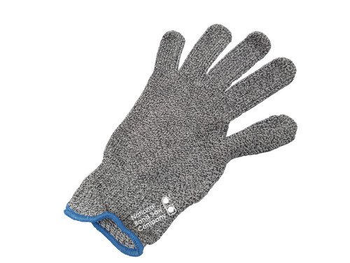 SAFETY GLOVE CLOTH W/STEEL WIRE-1636196451