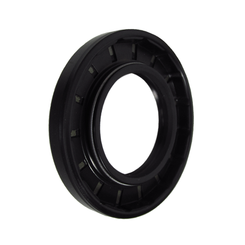 Upper Shaft Seal (30x52x7TC)