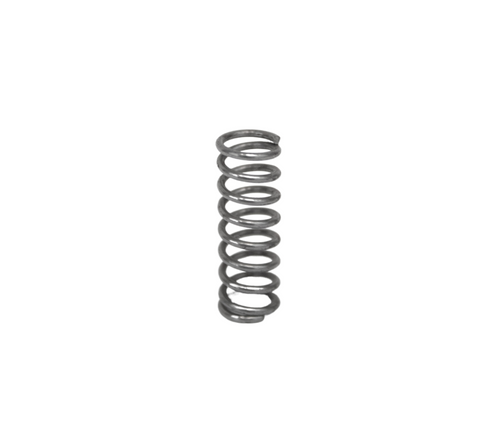 GAUGE PLATE SPRING-1636198122