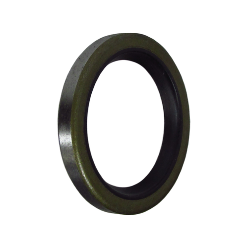 Lower Shaft Seal -44