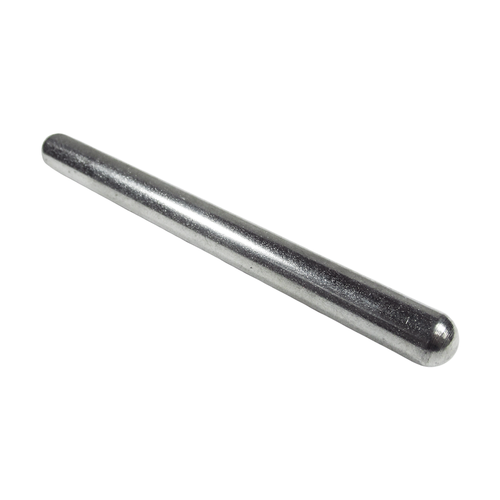 TENSION GAUGE PIN-1636198224