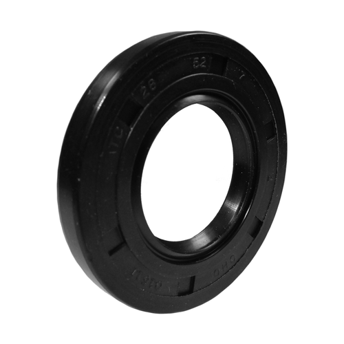 UPPER SHAFT SEAL - ST-200