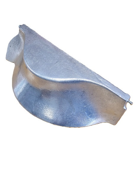 Slice Deflector, Fitting Berkel Slicer 807, 808, 817, 818, 909, 919, 2340, 2350. Replaces 01-403875-00138