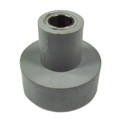 Support Foot Fitting Berkel Slicers 807, 817 Replaces A3000-1