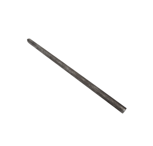 MEAT PUSHER SHAFT-1636200000