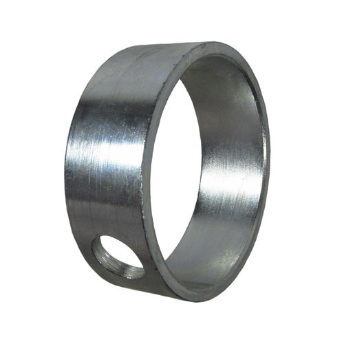 Upper Bearing Spacer-44