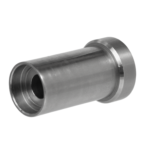 PLUNGER SLEEVE for GRIND STONE SUB ASSY