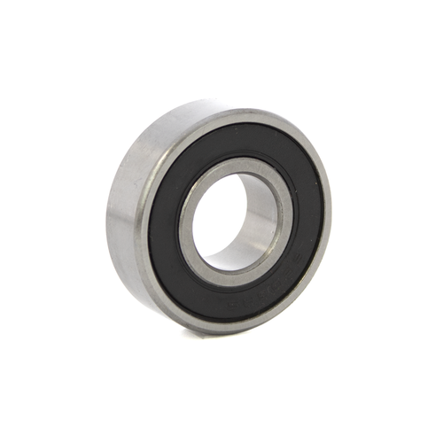 Bearing for Rear Drive Shaft, Fits Hobart Tenderizers 401, 403, 403C, 403U. Replaces BB-020-20