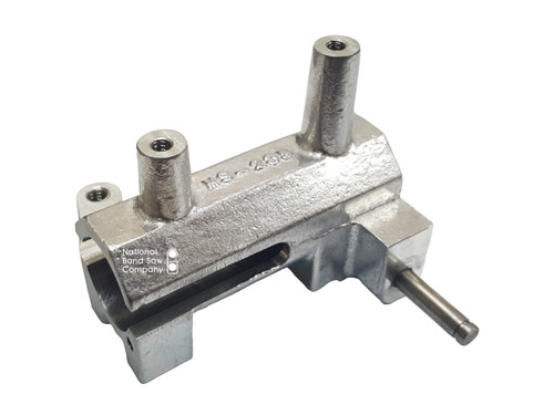 HOUSING AND STUD for SHARPENER ASSEMBLY