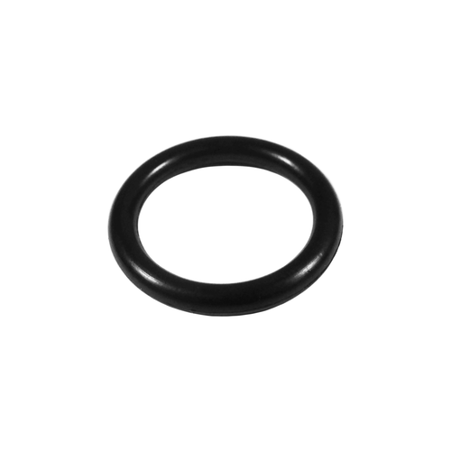 O-RING, WASHER RETENTION (EACH)