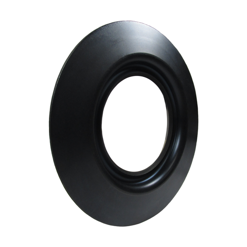 OIL SEAL FOR 4346 AND 4352