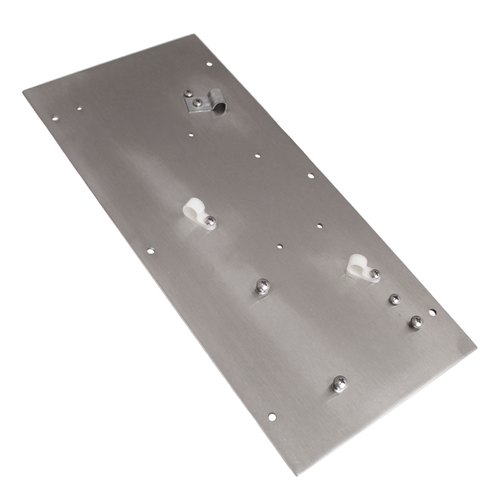 HOBART SAW COLUMN BOX COVER MODEL 5700 5701 5801