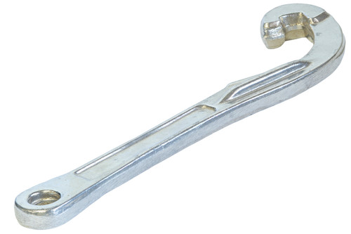 Grinder Ring Wrench, Fitting Biro Grinder AFMG-24, AFMG-48-II, AFMG-52, EMG-32. Replaces H340