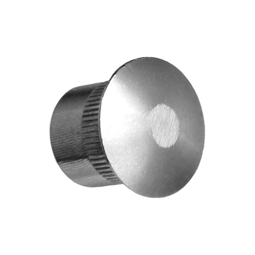 THUMB GUARD NUT FOR BIRO SAW 3334