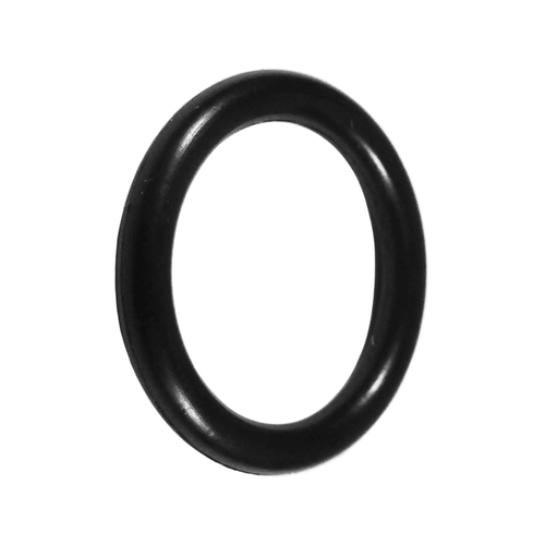 O-Ring-1636173405