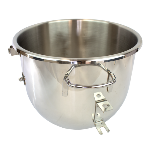 20 Quart Mixing Bowl For Hobart Legacy Models HL200, HL200C
