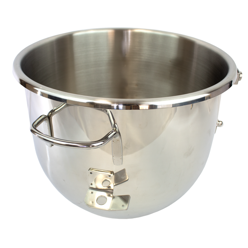 20 Quart Mixing Bowl For Hobart Legacy Models HL200, HL200C