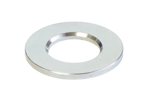 Cap Spacer, Front Knife Shaft, Fitting Biro Pro-9 & Sir Steak Tenderizer. Replaces T3031-12