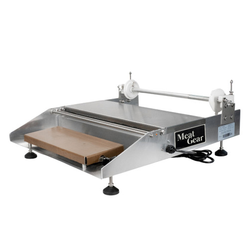 Meat Gear Industrial Film Wrapper EMP18IM