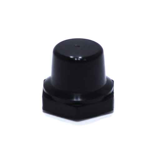 Waterproof Cap for Interlock Switch